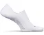 Носки Feetures Everyday No Show с технологией Heel Hugger