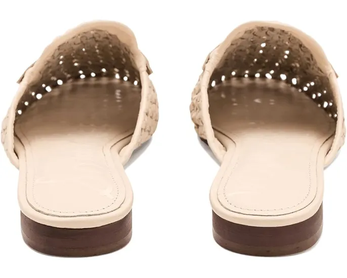 Лоферы Sam Edelman Tullie из кожи