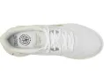 Беговые кроссовки Reebok Zig Dynamica 5 с технологией Floatride Energy