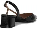 Сандалии Naturalizer Mila с декоративным узлом и технологией N5 Contour