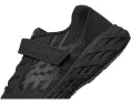Детские кроссовки Saucony Wind A/C 2.0 с альтернативной застежкой