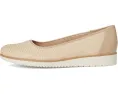 Балетки Naturalizer Idea Ballet2 Flats с технологией ContourFIT