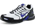 Кроссовки Nike Air Max Torch 4 с амортизацией Air Sole