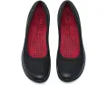 Балетки ECCO Sport Biom Lite Slip On с технологией BIOM NATURAL MOTION