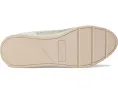 Слипоны LifeStride Recover с технологией FreeFoam и SoCush для поддержки свода