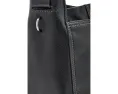 Render Shoulder Bag