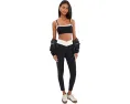 Kelly Bra