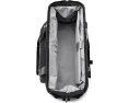 Дорожная сумка Baggallini Modern Weekender с защитой RFID