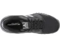 Кроссовки 589v1 от New Balance с композитным носком и защитой от поражения током