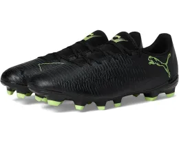 Бутсы Puma Future 8 Play для твердого и искусственного газона с облегченным синтетическим верхом
