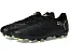 Бутсы Puma Future 8 Play для твердого и искусственного газона с облегченным синтетическим верхом
