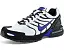 Кроссовки Nike Air Max Torch 4 с амортизацией Air Sole