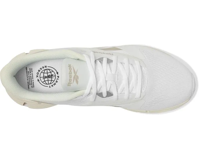 Беговые кроссовки Reebok Zig Dynamica 5 с технологией Floatride Energy