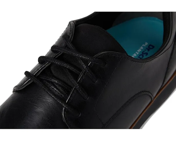 Туфли Dr. Scholl's Feel Driven для мужчин с поддержкой при плантарном фасциите