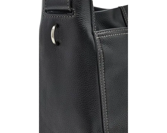 Render Shoulder Bag