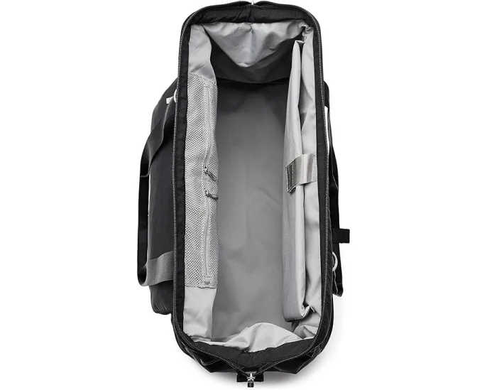 Дорожная сумка Baggallini Modern Weekender с защитой RFID