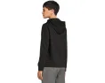 Худи The North Face Evolution Sketch Logo Half Dome с графическим принтом