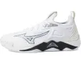 Кроссовки Mizuno Wave Momentum 3 с пеной ENERZY для максимальной стабильности