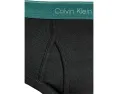 100% Cotton Brief 5-Pack