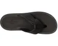 Сандалии Clarks Breeze с регулируемым ремнем и стелькой из ЭВА