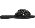 Сандалии Levity от Steve Madden с квадратным носком