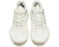 Теннисные кроссовки New Balance FuelCell 796 V5 с амортизацией FuelCell