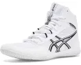 Борцовки ASICS Matcontrol 4 для устойчивости