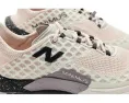 Трейловые кроссовки New Balance Minimus Trail v1 с технологией FuelCell и подошвой AT Tread