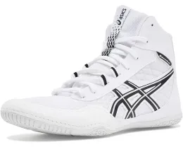 Борцовки ASICS Matcontrol 4 для устойчивости