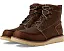 Ботинки Ariat Recon Lace из натуральной кожи с технологией 4LR