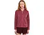 Куртка Marmot Drop Line из флиса