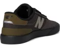 Скейтбординг кроссовки New Balance Numeric 272 вулканизированные с замшевым верхом
