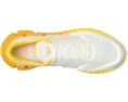 Повседневные кроссовки Reebok Floatzig 1 с пеной Floatride Energy