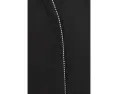 Топ CeCe Contrast Whipstitch Trim Pearce