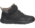 Трекинговые ботинки Anodyne No. 56 Trail Boots с высоким берцем и защитным мысом