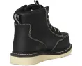 Рабочие ботинки Avenger Work Boots Wedge CT с защитным носком