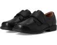 Детские мокасины Berwyn Jr. II на липучке Florsheim Kids
