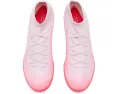 Бутсы Adidas F50 Sparkfusion League Mid Top Turf