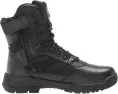 Тактические ботинки Bates Tactical Sport 2 Tall Side Zip с боковой молнией