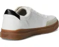 Кроссовки Dr. Scholl's Madison со шнуровкой на круглом носке и стелькой из растительной пены