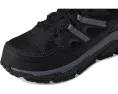 Рабочие кроссовки Skechers D'Lux Journey с композитным носком и противоскользящей подошвой
