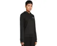 Худи The North Face Evolution с вышитым логотипом и карманом кенгуру