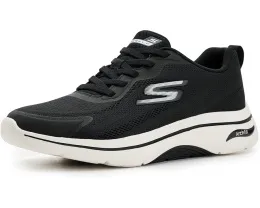 SKECHERS Performance Go Walk Arch-Fit 2.0 Hands Free Slip-In с поддержкой свода стопы