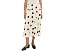Юбка Betty Dropwaist с асимметричным подолом и застежкой на пуговицы Free People