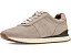 Кроссовки Johnston & Murphy Collection Morgan U-Throat Joggers с памятью формы и подошвой TRUFOAM