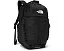 Женский рюкзак The North Face Surge с отделением для ноутбука 17 дюймов