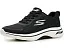 SKECHERS Performance Go Walk Arch-Fit 2.0 Hands Free Slip-In с поддержкой свода стопы