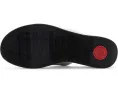 FitFlop Сандалии Platfforms Wedge Toe-Post на танкетке с ремешком и пряжкой