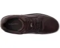 Кроссовки Rockport Eureka из натуральной кожи с амортизирующей стелькой