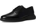 Оксфорды Cole Haan Grand Shadowlite Plain Toe с технологией Visible и подошвой Flowerflex